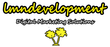 lmndevelopment digital marketing solutions